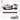 Seaton Lazy Susan Dining Table from MODENG