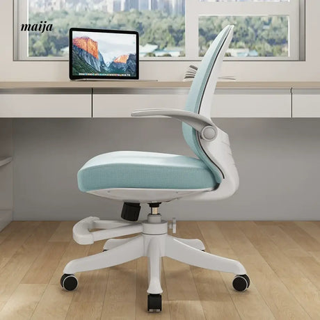 IDESK M809 Office Chair from IDESK