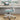 IDESK M809 Office Chair from IDESK