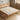 GENJI Brooklyn Solid Wood Bed from GENJI