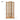 Shirley Solid Wood Partition Wall from maija