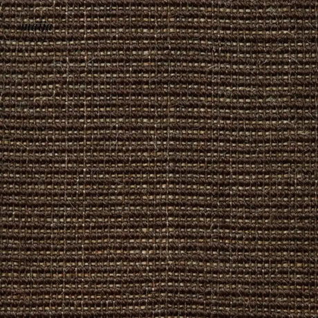 KENZAKI Sisal Japanese Style Floor Mat from KENZAKI