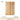 GENJI Fiona Solid Wood Wardrobe from GENJI