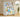 HOBBYTREE Multilayer Book & Toy Shelf from HOBBYTREE