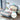 LINSYKIDS Snorlak Children's Bed from LINSY KIDS