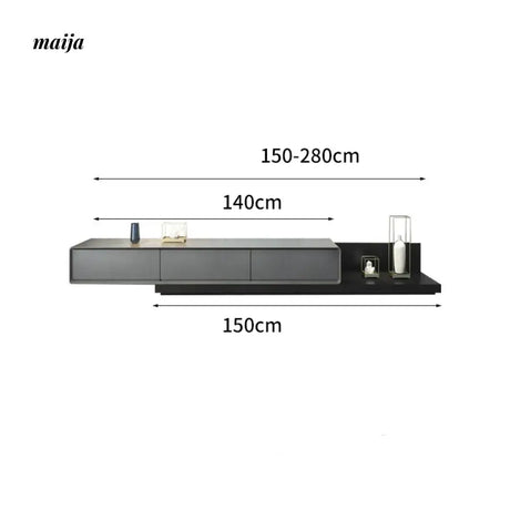 Cucuta TV Cabinet from maija