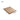 Tatami Solid Wood Platform Bed from AI