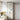 LINSYKIDS Aimee Japanese Style Wardrobe from LINSY KIDS