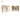 MEIHOUSE French Cream Wardrobe Bedroom Economical Flat Door Storage from MEIHOUSE