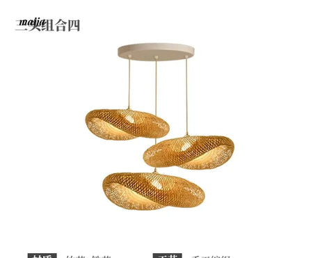 ZHONGSHAN Japanese Flashlight Ceiling Lamp Chinese Style from ZHONGSHAN