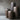 JOTO Retro Ceramic Large Vase Living Room Hotel Decoration from JOTO