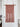 ZHANG MEIMEI Boho Woven Rose Tapestry from ZHANG MEIMEI