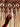 ZHANG MEIMEI Boho Partition Curtain Tapestry from ZHANG MEIMEI