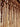 ZHANG MEIMEI Boho Partition Curtain Tapestry from ZHANG MEIMEI