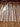 ZHANG MEIMEI Boho Partition Curtain Tapestry from ZHANG MEIMEI