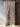 ZHANG MEIMEI Boho Partition Curtain Tapestry from ZHANG MEIMEI