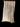 ZHANG MEIMEI Boho Partition Curtain Tapestry from ZHANG MEIMEI
