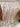 ZHANG MEIMEI Boho Partition Curtain Tapestry from ZHANG MEIMEI