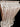ZHANG MEIMEI Boho Partition Curtain Tapestry from ZHANG MEIMEI
