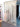 ZHANG MEIMEI Boho Partition Curtain Tapestry from ZHANG MEIMEI