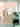 ZHANG MEIMEI Boho Partition Curtain Tapestry from ZHANG MEIMEI
