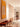 ZHANG MEIMEI Boho Partition Curtain Tapestry from ZHANG MEIMEI