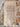 ZHANG MEIMEI Boho Partition Curtain Tapestry from ZHANG MEIMEI