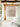 ZHANG MEIMEI Boho Partition Curtain Tapestry from ZHANG MEIMEI