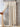 ZHANG MEIMEI Boho Partition Curtain Tapestry from ZHANG MEIMEI