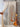 ZHANG MEIMEI Boho Partition Curtain Tapestry from ZHANG MEIMEI