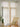 ZHANG MEIMEI Boho Partition Curtain Tapestry from ZHANG MEIMEI
