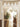 ZHANG MEIMEI Boho Partition Curtain Tapestry from ZHANG MEIMEI