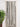 ZHANG MEIMEI Boho Partition Curtain Tapestry from ZHANG MEIMEI