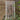 ZHANG MEIMEI Boho Partition Curtain Tapestry from ZHANG MEIMEI