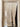 ZHANG MEIMEI Boho Partition Curtain Tapestry from ZHANG MEIMEI