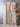 ZHANG MEIMEI Boho Partition Curtain Tapestry from ZHANG MEIMEI