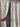 ZHANG MEIMEI Boho Partition Curtain Tapestry from ZHANG MEIMEI