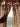 ZHANG MEIMEI Boho Partition Curtain Tapestry from ZHANG MEIMEI