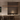 CH LIGHTING Minimalist Scandinavian Ceiling Lamp for Office from CH LIGHTING