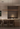 CH LIGHTING Minimalist Scandinavian Ceiling Lamp for Office from CH LIGHTING