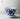 JOTO Rhine Blue Handcrafted Coffee Filter V60 Set from JOTO