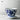 JOTO Rhine Blue Handcrafted Coffee Filter V60 Set from JOTO