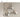 JINRAN Scandinavian Wall Bookshelf Living Room Decor from JINRAN