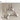 JINRAN Scandinavian Wall Bookshelf Living Room Decor from JINRAN