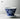 JOTO Rhine Blue Handcrafted Coffee Filter V60 Set from JOTO