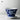 JOTO Rhine Blue Handcrafted Coffee Filter V60 Set from JOTO