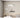 JINRAN Scandinavian Wall Bookshelf Living Room Decor from JINRAN
