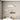 JINRAN Scandinavian Wall Bookshelf Living Room Decor from JINRAN