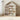 HOBBYTREE Baby Storage System from HOBBYTREE