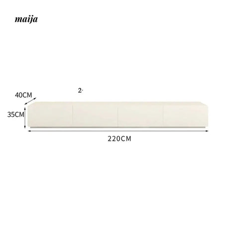 Minto TV Cabinet from maija
